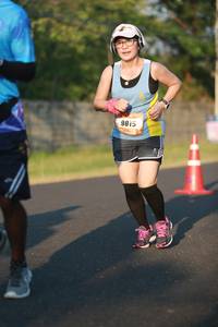 BIB: 
                            <button type="button" onclick="openModal(3281342)" class="btn btn-primary btn-sm float-right btn-popup" data-toggle="modal" data-target=".modal-high-quality">
                        <i class="fas fa-shopping-cart"></i> Add to Cart
                    </button>
                                            <button type="button" onclick="isThisMe(3281342, true)" class="btn btn-success btn-sm float-right btn-popup btn-isme hidden" data-toggle="tooltip" data-placement="bottom" title="นี่คือรูปของคุณใช่ไหม คลิกที่นี่เพื่อเอาเข้าอัลบั้ม">
                        <i class="fas fa-plus"></i> Add to album
                    </button>
                    <button type="button" onclick="isThisMe(3281342, false)" class="btn btn-warning btn-sm float-right btn-popup btn-isnotme hidden">
                        <i class="fas fa-ban"></i> Remove from album
                    </button>