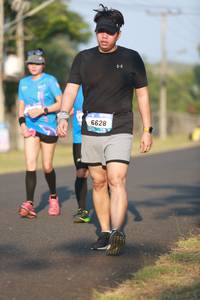 BIB: 6628
                            <button type="button" onclick="openModal(3279796)" class="btn btn-primary btn-sm float-right btn-popup" data-toggle="modal" data-target=".modal-high-quality">
                        <i class="fas fa-shopping-cart"></i> Add to Cart
                    </button>
                                            <button type="button" onclick="isThisMe(3279796, true)" class="btn btn-success btn-sm float-right btn-popup btn-isme hidden" data-toggle="tooltip" data-placement="bottom" title="นี่คือรูปของคุณใช่ไหม คลิกที่นี่เพื่อเอาเข้าอัลบั้ม">
                        <i class="fas fa-plus"></i> Add to album
                    </button>
                    <button type="button" onclick="isThisMe(3279796, false)" class="btn btn-warning btn-sm float-right btn-popup btn-isnotme hidden">
                        <i class="fas fa-ban"></i> Remove from album
                    </button>