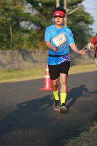 BIB: 
                            <button type="button" onclick="openModal(3281710)" class="btn btn-primary btn-sm float-right btn-popup" data-toggle="modal" data-target=".modal-high-quality">
                        <i class="fas fa-shopping-cart"></i> Add to Cart
                    </button>
                                            <button type="button" onclick="isThisMe(3281710, true)" class="btn btn-success btn-sm float-right btn-popup btn-isme hidden" data-toggle="tooltip" data-placement="bottom" title="นี่คือรูปของคุณใช่ไหม คลิกที่นี่เพื่อเอาเข้าอัลบั้ม">
                        <i class="fas fa-plus"></i> Add to album
                    </button>
                    <button type="button" onclick="isThisMe(3281710, false)" class="btn btn-warning btn-sm float-right btn-popup btn-isnotme hidden">
                        <i class="fas fa-ban"></i> Remove from album
                    </button>