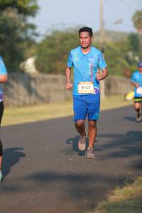 BIB: 9425
                            <button type="button" onclick="openModal(3281054)" class="btn btn-primary btn-sm float-right btn-popup" data-toggle="modal" data-target=".modal-high-quality">
                        <i class="fas fa-shopping-cart"></i> Add to Cart
                    </button>
                                            <button type="button" onclick="isThisMe(3281054, true)" class="btn btn-success btn-sm float-right btn-popup btn-isme hidden" data-toggle="tooltip" data-placement="bottom" title="นี่คือรูปของคุณใช่ไหม คลิกที่นี่เพื่อเอาเข้าอัลบั้ม">
                        <i class="fas fa-plus"></i> Add to album
                    </button>
                    <button type="button" onclick="isThisMe(3281054, false)" class="btn btn-warning btn-sm float-right btn-popup btn-isnotme hidden">
                        <i class="fas fa-ban"></i> Remove from album
                    </button>