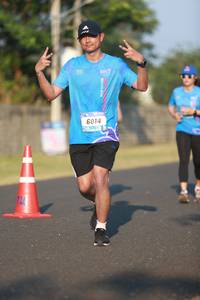 BIB: 6014
                            <button type="button" onclick="openModal(3275893)" class="btn btn-primary btn-sm float-right btn-popup" data-toggle="modal" data-target=".modal-high-quality">
                        <i class="fas fa-shopping-cart"></i> Add to Cart
                    </button>
                                            <button type="button" onclick="isThisMe(3275893, true)" class="btn btn-success btn-sm float-right btn-popup btn-isme hidden" data-toggle="tooltip" data-placement="bottom" title="นี่คือรูปของคุณใช่ไหม คลิกที่นี่เพื่อเอาเข้าอัลบั้ม">
                        <i class="fas fa-plus"></i> Add to album
                    </button>
                    <button type="button" onclick="isThisMe(3275893, false)" class="btn btn-warning btn-sm float-right btn-popup btn-isnotme hidden">
                        <i class="fas fa-ban"></i> Remove from album
                    </button>