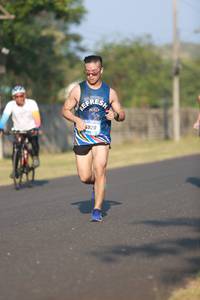 BIB: 920
                            <button type="button" onclick="openModal(3274794)" class="btn btn-primary btn-sm float-right btn-popup" data-toggle="modal" data-target=".modal-high-quality">
                        <i class="fas fa-shopping-cart"></i> Add to Cart
                    </button>
                                            <button type="button" onclick="isThisMe(3274794, true)" class="btn btn-success btn-sm float-right btn-popup btn-isme hidden" data-toggle="tooltip" data-placement="bottom" title="นี่คือรูปของคุณใช่ไหม คลิกที่นี่เพื่อเอาเข้าอัลบั้ม">
                        <i class="fas fa-plus"></i> Add to album
                    </button>
                    <button type="button" onclick="isThisMe(3274794, false)" class="btn btn-warning btn-sm float-right btn-popup btn-isnotme hidden">
                        <i class="fas fa-ban"></i> Remove from album
                    </button>