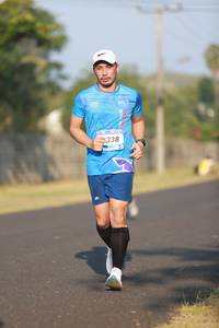 BIB: 
                            <button type="button" onclick="openModal(3274987)" class="btn btn-primary btn-sm float-right btn-popup" data-toggle="modal" data-target=".modal-high-quality">
                        <i class="fas fa-shopping-cart"></i> Add to Cart
                    </button>
                                            <button type="button" onclick="isThisMe(3274987, true)" class="btn btn-success btn-sm float-right btn-popup btn-isme hidden" data-toggle="tooltip" data-placement="bottom" title="นี่คือรูปของคุณใช่ไหม คลิกที่นี่เพื่อเอาเข้าอัลบั้ม">
                        <i class="fas fa-plus"></i> Add to album
                    </button>
                    <button type="button" onclick="isThisMe(3274987, false)" class="btn btn-warning btn-sm float-right btn-popup btn-isnotme hidden">
                        <i class="fas fa-ban"></i> Remove from album
                    </button>