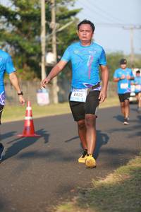 BIB: 
                            <button type="button" onclick="openModal(3280300)" class="btn btn-primary btn-sm float-right btn-popup" data-toggle="modal" data-target=".modal-high-quality">
                        <i class="fas fa-shopping-cart"></i> Add to Cart
                    </button>
                                            <button type="button" onclick="isThisMe(3280300, true)" class="btn btn-success btn-sm float-right btn-popup btn-isme hidden" data-toggle="tooltip" data-placement="bottom" title="นี่คือรูปของคุณใช่ไหม คลิกที่นี่เพื่อเอาเข้าอัลบั้ม">
                        <i class="fas fa-plus"></i> Add to album
                    </button>
                    <button type="button" onclick="isThisMe(3280300, false)" class="btn btn-warning btn-sm float-right btn-popup btn-isnotme hidden">
                        <i class="fas fa-ban"></i> Remove from album
                    </button>