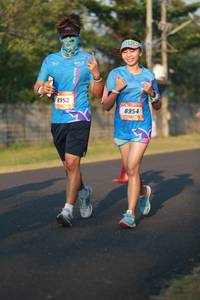 BIB: 953, 8954, 
                            <button type="button" onclick="openModal(3281919)" class="btn btn-primary btn-sm float-right btn-popup" data-toggle="modal" data-target=".modal-high-quality">
                        <i class="fas fa-shopping-cart"></i> Add to Cart
                    </button>
                                            <button type="button" onclick="isThisMe(3281919, true)" class="btn btn-success btn-sm float-right btn-popup btn-isme hidden" data-toggle="tooltip" data-placement="bottom" title="นี่คือรูปของคุณใช่ไหม คลิกที่นี่เพื่อเอาเข้าอัลบั้ม">
                        <i class="fas fa-plus"></i> Add to album
                    </button>
                    <button type="button" onclick="isThisMe(3281919, false)" class="btn btn-warning btn-sm float-right btn-popup btn-isnotme hidden">
                        <i class="fas fa-ban"></i> Remove from album
                    </button>