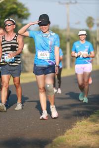 BIB: 6071
                            <button type="button" onclick="openModal(3275619)" class="btn btn-primary btn-sm float-right btn-popup" data-toggle="modal" data-target=".modal-high-quality">
                        <i class="fas fa-shopping-cart"></i> Add to Cart
                    </button>
                                            <button type="button" onclick="isThisMe(3275619, true)" class="btn btn-success btn-sm float-right btn-popup btn-isme hidden" data-toggle="tooltip" data-placement="bottom" title="นี่คือรูปของคุณใช่ไหม คลิกที่นี่เพื่อเอาเข้าอัลบั้ม">
                        <i class="fas fa-plus"></i> Add to album
                    </button>
                    <button type="button" onclick="isThisMe(3275619, false)" class="btn btn-warning btn-sm float-right btn-popup btn-isnotme hidden">
                        <i class="fas fa-ban"></i> Remove from album
                    </button>