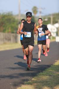 BIB: 
                            <button type="button" onclick="openModal(3274593)" class="btn btn-primary btn-sm float-right btn-popup" data-toggle="modal" data-target=".modal-high-quality">
                        <i class="fas fa-shopping-cart"></i> Add to Cart
                    </button>
                                            <button type="button" onclick="isThisMe(3274593, true)" class="btn btn-success btn-sm float-right btn-popup btn-isme hidden" data-toggle="tooltip" data-placement="bottom" title="นี่คือรูปของคุณใช่ไหม คลิกที่นี่เพื่อเอาเข้าอัลบั้ม">
                        <i class="fas fa-plus"></i> Add to album
                    </button>
                    <button type="button" onclick="isThisMe(3274593, false)" class="btn btn-warning btn-sm float-right btn-popup btn-isnotme hidden">
                        <i class="fas fa-ban"></i> Remove from album
                    </button>