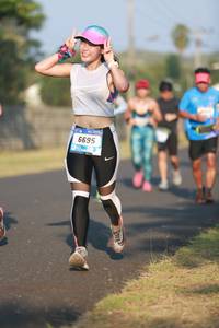 BIB: 6695
                            <button type="button" onclick="openModal(3275479)" class="btn btn-primary btn-sm float-right btn-popup" data-toggle="modal" data-target=".modal-high-quality">
                        <i class="fas fa-shopping-cart"></i> Add to Cart
                    </button>
                                            <button type="button" onclick="isThisMe(3275479, true)" class="btn btn-success btn-sm float-right btn-popup btn-isme hidden" data-toggle="tooltip" data-placement="bottom" title="นี่คือรูปของคุณใช่ไหม คลิกที่นี่เพื่อเอาเข้าอัลบั้ม">
                        <i class="fas fa-plus"></i> Add to album
                    </button>
                    <button type="button" onclick="isThisMe(3275479, false)" class="btn btn-warning btn-sm float-right btn-popup btn-isnotme hidden">
                        <i class="fas fa-ban"></i> Remove from album
                    </button>