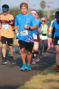 BIB: 7237, 6782
                            <button type="button" onclick="openModal(3275899)" class="btn btn-primary btn-sm float-right btn-popup" data-toggle="modal" data-target=".modal-high-quality">
                        <i class="fas fa-shopping-cart"></i> Add to Cart
                    </button>
                                            <button type="button" onclick="isThisMe(3275899, true)" class="btn btn-success btn-sm float-right btn-popup btn-isme hidden" data-toggle="tooltip" data-placement="bottom" title="นี่คือรูปของคุณใช่ไหม คลิกที่นี่เพื่อเอาเข้าอัลบั้ม">
                        <i class="fas fa-plus"></i> Add to album
                    </button>
                    <button type="button" onclick="isThisMe(3275899, false)" class="btn btn-warning btn-sm float-right btn-popup btn-isnotme hidden">
                        <i class="fas fa-ban"></i> Remove from album
                    </button>