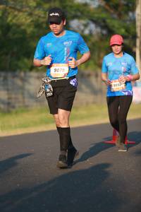 BIB: 9079, 909
                            <button type="button" onclick="openModal(3281629)" class="btn btn-primary btn-sm float-right btn-popup" data-toggle="modal" data-target=".modal-high-quality">
                        <i class="fas fa-shopping-cart"></i> Add to Cart
                    </button>
                                            <button type="button" onclick="isThisMe(3281629, true)" class="btn btn-success btn-sm float-right btn-popup btn-isme hidden" data-toggle="tooltip" data-placement="bottom" title="นี่คือรูปของคุณใช่ไหม คลิกที่นี่เพื่อเอาเข้าอัลบั้ม">
                        <i class="fas fa-plus"></i> Add to album
                    </button>
                    <button type="button" onclick="isThisMe(3281629, false)" class="btn btn-warning btn-sm float-right btn-popup btn-isnotme hidden">
                        <i class="fas fa-ban"></i> Remove from album
                    </button>