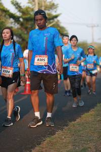 BIB: 8305, 556, 8304
                            <button type="button" onclick="openModal(3285887)" class="btn btn-primary btn-sm float-right btn-popup" data-toggle="modal" data-target=".modal-high-quality">
                        <i class="fas fa-shopping-cart"></i> Add to Cart
                    </button>
                                            <button type="button" onclick="isThisMe(3285887, true)" class="btn btn-success btn-sm float-right btn-popup btn-isme hidden" data-toggle="tooltip" data-placement="bottom" title="นี่คือรูปของคุณใช่ไหม คลิกที่นี่เพื่อเอาเข้าอัลบั้ม">
                        <i class="fas fa-plus"></i> Add to album
                    </button>
                    <button type="button" onclick="isThisMe(3285887, false)" class="btn btn-warning btn-sm float-right btn-popup btn-isnotme hidden">
                        <i class="fas fa-ban"></i> Remove from album
                    </button>
