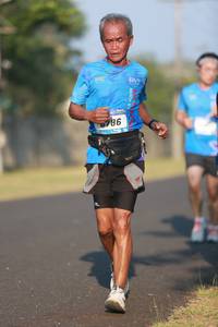 BIB: 
                            <button type="button" onclick="openModal(3275302)" class="btn btn-primary btn-sm float-right btn-popup" data-toggle="modal" data-target=".modal-high-quality">
                        <i class="fas fa-shopping-cart"></i> Add to Cart
                    </button>
                                            <button type="button" onclick="isThisMe(3275302, true)" class="btn btn-success btn-sm float-right btn-popup btn-isme hidden" data-toggle="tooltip" data-placement="bottom" title="นี่คือรูปของคุณใช่ไหม คลิกที่นี่เพื่อเอาเข้าอัลบั้ม">
                        <i class="fas fa-plus"></i> Add to album
                    </button>
                    <button type="button" onclick="isThisMe(3275302, false)" class="btn btn-warning btn-sm float-right btn-popup btn-isnotme hidden">
                        <i class="fas fa-ban"></i> Remove from album
                    </button>