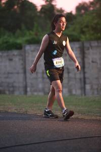 BIB: 6442
                            <button type="button" onclick="openModal(3302688)" class="btn btn-primary btn-sm float-right btn-popup" data-toggle="modal" data-target=".modal-high-quality">
                        <i class="fas fa-shopping-cart"></i> Add to Cart
                    </button>
                                            <button type="button" onclick="isThisMe(3302688, true)" class="btn btn-success btn-sm float-right btn-popup btn-isme hidden" data-toggle="tooltip" data-placement="bottom" title="นี่คือรูปของคุณใช่ไหม คลิกที่นี่เพื่อเอาเข้าอัลบั้ม">
                        <i class="fas fa-plus"></i> Add to album
                    </button>
                    <button type="button" onclick="isThisMe(3302688, false)" class="btn btn-warning btn-sm float-right btn-popup btn-isnotme hidden">
                        <i class="fas fa-ban"></i> Remove from album
                    </button>