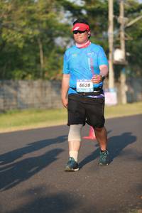 BIB: 6638
                            <button type="button" onclick="openModal(3280738)" class="btn btn-primary btn-sm float-right btn-popup" data-toggle="modal" data-target=".modal-high-quality">
                        <i class="fas fa-shopping-cart"></i> Add to Cart
                    </button>
                                            <button type="button" onclick="isThisMe(3280738, true)" class="btn btn-success btn-sm float-right btn-popup btn-isme hidden" data-toggle="tooltip" data-placement="bottom" title="นี่คือรูปของคุณใช่ไหม คลิกที่นี่เพื่อเอาเข้าอัลบั้ม">
                        <i class="fas fa-plus"></i> Add to album
                    </button>
                    <button type="button" onclick="isThisMe(3280738, false)" class="btn btn-warning btn-sm float-right btn-popup btn-isnotme hidden">
                        <i class="fas fa-ban"></i> Remove from album
                    </button>