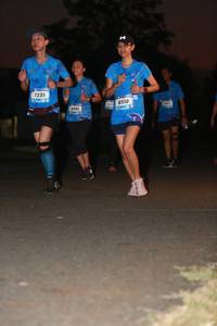 BIB: 7235, 6510, 6095
                            <button type="button" onclick="openModal(3303725)" class="btn btn-primary btn-sm float-right btn-popup" data-toggle="modal" data-target=".modal-high-quality">
                        <i class="fas fa-shopping-cart"></i> Add to Cart
                    </button>
                                            <button type="button" onclick="isThisMe(3303725, true)" class="btn btn-success btn-sm float-right btn-popup btn-isme hidden" data-toggle="tooltip" data-placement="bottom" title="นี่คือรูปของคุณใช่ไหม คลิกที่นี่เพื่อเอาเข้าอัลบั้ม">
                        <i class="fas fa-plus"></i> Add to album
                    </button>
                    <button type="button" onclick="isThisMe(3303725, false)" class="btn btn-warning btn-sm float-right btn-popup btn-isnotme hidden">
                        <i class="fas fa-ban"></i> Remove from album
                    </button>