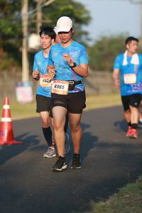 BIB: 8965
                            <button type="button" onclick="openModal(3281842)" class="btn btn-primary btn-sm float-right btn-popup" data-toggle="modal" data-target=".modal-high-quality">
                        <i class="fas fa-shopping-cart"></i> Add to Cart
                    </button>
                                            <button type="button" onclick="isThisMe(3281842, true)" class="btn btn-success btn-sm float-right btn-popup btn-isme hidden" data-toggle="tooltip" data-placement="bottom" title="นี่คือรูปของคุณใช่ไหม คลิกที่นี่เพื่อเอาเข้าอัลบั้ม">
                        <i class="fas fa-plus"></i> Add to album
                    </button>
                    <button type="button" onclick="isThisMe(3281842, false)" class="btn btn-warning btn-sm float-right btn-popup btn-isnotme hidden">
                        <i class="fas fa-ban"></i> Remove from album
                    </button>