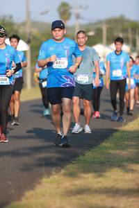 BIB: 6850, 935, 340
                            <button type="button" onclick="openModal(3275789)" class="btn btn-primary btn-sm float-right btn-popup" data-toggle="modal" data-target=".modal-high-quality">
                        <i class="fas fa-shopping-cart"></i> Add to Cart
                    </button>
                                            <button type="button" onclick="isThisMe(3275789, true)" class="btn btn-success btn-sm float-right btn-popup btn-isme hidden" data-toggle="tooltip" data-placement="bottom" title="นี่คือรูปของคุณใช่ไหม คลิกที่นี่เพื่อเอาเข้าอัลบั้ม">
                        <i class="fas fa-plus"></i> Add to album
                    </button>
                    <button type="button" onclick="isThisMe(3275789, false)" class="btn btn-warning btn-sm float-right btn-popup btn-isnotme hidden">
                        <i class="fas fa-ban"></i> Remove from album
                    </button>