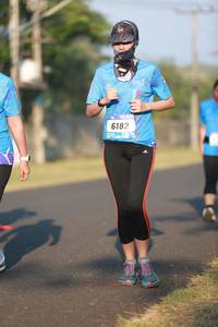 BIB: 6182
                            <button type="button" onclick="openModal(3280071)" class="btn btn-primary btn-sm float-right btn-popup" data-toggle="modal" data-target=".modal-high-quality">
                        <i class="fas fa-shopping-cart"></i> Add to Cart
                    </button>
                                            <button type="button" onclick="isThisMe(3280071, true)" class="btn btn-success btn-sm float-right btn-popup btn-isme hidden" data-toggle="tooltip" data-placement="bottom" title="นี่คือรูปของคุณใช่ไหม คลิกที่นี่เพื่อเอาเข้าอัลบั้ม">
                        <i class="fas fa-plus"></i> Add to album
                    </button>
                    <button type="button" onclick="isThisMe(3280071, false)" class="btn btn-warning btn-sm float-right btn-popup btn-isnotme hidden">
                        <i class="fas fa-ban"></i> Remove from album
                    </button>