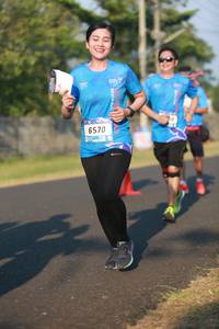 BIB: 6570
                            <button type="button" onclick="openModal(3276054)" class="btn btn-primary btn-sm float-right btn-popup" data-toggle="modal" data-target=".modal-high-quality">
                        <i class="fas fa-shopping-cart"></i> Add to Cart
                    </button>
                                            <button type="button" onclick="isThisMe(3276054, true)" class="btn btn-success btn-sm float-right btn-popup btn-isme hidden" data-toggle="tooltip" data-placement="bottom" title="นี่คือรูปของคุณใช่ไหม คลิกที่นี่เพื่อเอาเข้าอัลบั้ม">
                        <i class="fas fa-plus"></i> Add to album
                    </button>
                    <button type="button" onclick="isThisMe(3276054, false)" class="btn btn-warning btn-sm float-right btn-popup btn-isnotme hidden">
                        <i class="fas fa-ban"></i> Remove from album
                    </button>