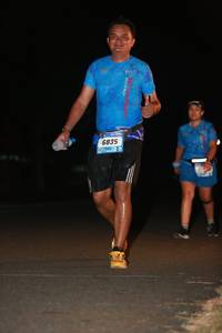 BIB: 
                            <button type="button" onclick="openModal(3304587)" class="btn btn-primary btn-sm float-right btn-popup" data-toggle="modal" data-target=".modal-high-quality">
                        <i class="fas fa-shopping-cart"></i> Add to Cart
                    </button>
                                            <button type="button" onclick="isThisMe(3304587, true)" class="btn btn-success btn-sm float-right btn-popup btn-isme hidden" data-toggle="tooltip" data-placement="bottom" title="นี่คือรูปของคุณใช่ไหม คลิกที่นี่เพื่อเอาเข้าอัลบั้ม">
                        <i class="fas fa-plus"></i> Add to album
                    </button>
                    <button type="button" onclick="isThisMe(3304587, false)" class="btn btn-warning btn-sm float-right btn-popup btn-isnotme hidden">
                        <i class="fas fa-ban"></i> Remove from album
                    </button>