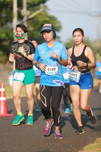 BIB: 6190, 839
                            <button type="button" onclick="openModal(3275169)" class="btn btn-primary btn-sm float-right btn-popup" data-toggle="modal" data-target=".modal-high-quality">
                        <i class="fas fa-shopping-cart"></i> Add to Cart
                    </button>
                                            <button type="button" onclick="isThisMe(3275169, true)" class="btn btn-success btn-sm float-right btn-popup btn-isme hidden" data-toggle="tooltip" data-placement="bottom" title="นี่คือรูปของคุณใช่ไหม คลิกที่นี่เพื่อเอาเข้าอัลบั้ม">
                        <i class="fas fa-plus"></i> Add to album
                    </button>
                    <button type="button" onclick="isThisMe(3275169, false)" class="btn btn-warning btn-sm float-right btn-popup btn-isnotme hidden">
                        <i class="fas fa-ban"></i> Remove from album
                    </button>