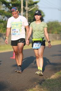 BIB: 6780, 6779
                            <button type="button" onclick="openModal(3280635)" class="btn btn-primary btn-sm float-right btn-popup" data-toggle="modal" data-target=".modal-high-quality">
                        <i class="fas fa-shopping-cart"></i> Add to Cart
                    </button>
                                            <button type="button" onclick="isThisMe(3280635, true)" class="btn btn-success btn-sm float-right btn-popup btn-isme hidden" data-toggle="tooltip" data-placement="bottom" title="นี่คือรูปของคุณใช่ไหม คลิกที่นี่เพื่อเอาเข้าอัลบั้ม">
                        <i class="fas fa-plus"></i> Add to album
                    </button>
                    <button type="button" onclick="isThisMe(3280635, false)" class="btn btn-warning btn-sm float-right btn-popup btn-isnotme hidden">
                        <i class="fas fa-ban"></i> Remove from album
                    </button>