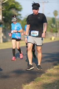 BIB: 6628
                            <button type="button" onclick="openModal(3279795)" class="btn btn-primary btn-sm float-right btn-popup" data-toggle="modal" data-target=".modal-high-quality">
                        <i class="fas fa-shopping-cart"></i> Add to Cart
                    </button>
                                            <button type="button" onclick="isThisMe(3279795, true)" class="btn btn-success btn-sm float-right btn-popup btn-isme hidden" data-toggle="tooltip" data-placement="bottom" title="นี่คือรูปของคุณใช่ไหม คลิกที่นี่เพื่อเอาเข้าอัลบั้ม">
                        <i class="fas fa-plus"></i> Add to album
                    </button>
                    <button type="button" onclick="isThisMe(3279795, false)" class="btn btn-warning btn-sm float-right btn-popup btn-isnotme hidden">
                        <i class="fas fa-ban"></i> Remove from album
                    </button>