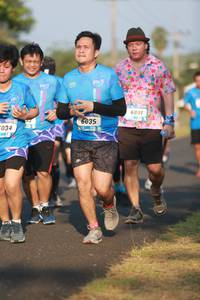 BIB: 6801, 034
                            <button type="button" onclick="openModal(3276212)" class="btn btn-primary btn-sm float-right btn-popup" data-toggle="modal" data-target=".modal-high-quality">
                        <i class="fas fa-shopping-cart"></i> Add to Cart
                    </button>
                                            <button type="button" onclick="isThisMe(3276212, true)" class="btn btn-success btn-sm float-right btn-popup btn-isme hidden" data-toggle="tooltip" data-placement="bottom" title="นี่คือรูปของคุณใช่ไหม คลิกที่นี่เพื่อเอาเข้าอัลบั้ม">
                        <i class="fas fa-plus"></i> Add to album
                    </button>
                    <button type="button" onclick="isThisMe(3276212, false)" class="btn btn-warning btn-sm float-right btn-popup btn-isnotme hidden">
                        <i class="fas fa-ban"></i> Remove from album
                    </button>