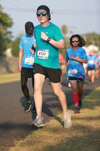 BIB: 6737, 250
                            <button type="button" onclick="openModal(3276243)" class="btn btn-primary btn-sm float-right btn-popup" data-toggle="modal" data-target=".modal-high-quality">
                        <i class="fas fa-shopping-cart"></i> Add to Cart
                    </button>
                                            <button type="button" onclick="isThisMe(3276243, true)" class="btn btn-success btn-sm float-right btn-popup btn-isme hidden" data-toggle="tooltip" data-placement="bottom" title="นี่คือรูปของคุณใช่ไหม คลิกที่นี่เพื่อเอาเข้าอัลบั้ม">
                        <i class="fas fa-plus"></i> Add to album
                    </button>
                    <button type="button" onclick="isThisMe(3276243, false)" class="btn btn-warning btn-sm float-right btn-popup btn-isnotme hidden">
                        <i class="fas fa-ban"></i> Remove from album
                    </button>