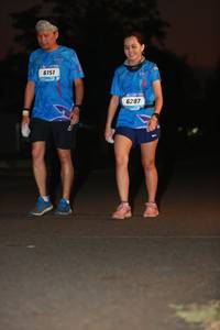 BIB: 6151, 6287
                            <button type="button" onclick="openModal(3303777)" class="btn btn-primary btn-sm float-right btn-popup" data-toggle="modal" data-target=".modal-high-quality">
                        <i class="fas fa-shopping-cart"></i> Add to Cart
                    </button>
                                            <button type="button" onclick="isThisMe(3303777, true)" class="btn btn-success btn-sm float-right btn-popup btn-isme hidden" data-toggle="tooltip" data-placement="bottom" title="นี่คือรูปของคุณใช่ไหม คลิกที่นี่เพื่อเอาเข้าอัลบั้ม">
                        <i class="fas fa-plus"></i> Add to album
                    </button>
                    <button type="button" onclick="isThisMe(3303777, false)" class="btn btn-warning btn-sm float-right btn-popup btn-isnotme hidden">
                        <i class="fas fa-ban"></i> Remove from album
                    </button>