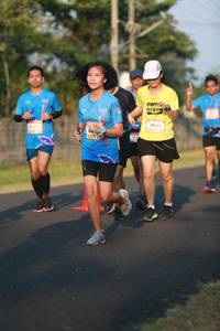 BIB: 
                            <button type="button" onclick="openModal(3281976)" class="btn btn-primary btn-sm float-right btn-popup" data-toggle="modal" data-target=".modal-high-quality">
                        <i class="fas fa-shopping-cart"></i> Add to Cart
                    </button>
                                            <button type="button" onclick="isThisMe(3281976, true)" class="btn btn-success btn-sm float-right btn-popup btn-isme hidden" data-toggle="tooltip" data-placement="bottom" title="นี่คือรูปของคุณใช่ไหม คลิกที่นี่เพื่อเอาเข้าอัลบั้ม">
                        <i class="fas fa-plus"></i> Add to album
                    </button>
                    <button type="button" onclick="isThisMe(3281976, false)" class="btn btn-warning btn-sm float-right btn-popup btn-isnotme hidden">
                        <i class="fas fa-ban"></i> Remove from album
                    </button>