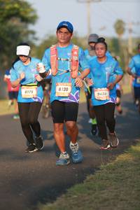 BIB: 8130, 8179, 9439
                            <button type="button" onclick="openModal(3281579)" class="btn btn-primary btn-sm float-right btn-popup" data-toggle="modal" data-target=".modal-high-quality">
                        <i class="fas fa-shopping-cart"></i> Add to Cart
                    </button>
                                            <button type="button" onclick="isThisMe(3281579, true)" class="btn btn-success btn-sm float-right btn-popup btn-isme hidden" data-toggle="tooltip" data-placement="bottom" title="นี่คือรูปของคุณใช่ไหม คลิกที่นี่เพื่อเอาเข้าอัลบั้ม">
                        <i class="fas fa-plus"></i> Add to album
                    </button>
                    <button type="button" onclick="isThisMe(3281579, false)" class="btn btn-warning btn-sm float-right btn-popup btn-isnotme hidden">
                        <i class="fas fa-ban"></i> Remove from album
                    </button>