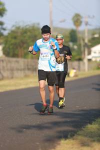 BIB: 6474
                            <button type="button" onclick="openModal(3275098)" class="btn btn-primary btn-sm float-right btn-popup" data-toggle="modal" data-target=".modal-high-quality">
                        <i class="fas fa-shopping-cart"></i> Add to Cart
                    </button>
                                            <button type="button" onclick="isThisMe(3275098, true)" class="btn btn-success btn-sm float-right btn-popup btn-isme hidden" data-toggle="tooltip" data-placement="bottom" title="นี่คือรูปของคุณใช่ไหม คลิกที่นี่เพื่อเอาเข้าอัลบั้ม">
                        <i class="fas fa-plus"></i> Add to album
                    </button>
                    <button type="button" onclick="isThisMe(3275098, false)" class="btn btn-warning btn-sm float-right btn-popup btn-isnotme hidden">
                        <i class="fas fa-ban"></i> Remove from album
                    </button>