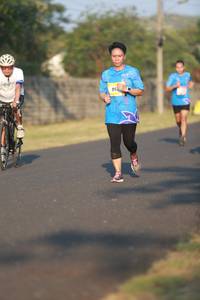 BIB: 
                            <button type="button" onclick="openModal(3280399)" class="btn btn-primary btn-sm float-right btn-popup" data-toggle="modal" data-target=".modal-high-quality">
                        <i class="fas fa-shopping-cart"></i> Add to Cart
                    </button>
                                            <button type="button" onclick="isThisMe(3280399, true)" class="btn btn-success btn-sm float-right btn-popup btn-isme hidden" data-toggle="tooltip" data-placement="bottom" title="นี่คือรูปของคุณใช่ไหม คลิกที่นี่เพื่อเอาเข้าอัลบั้ม">
                        <i class="fas fa-plus"></i> Add to album
                    </button>
                    <button type="button" onclick="isThisMe(3280399, false)" class="btn btn-warning btn-sm float-right btn-popup btn-isnotme hidden">
                        <i class="fas fa-ban"></i> Remove from album
                    </button>