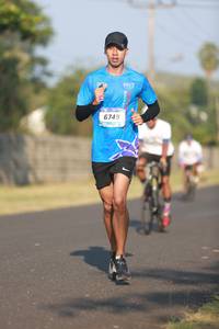 BIB: 6749
                            <button type="button" onclick="openModal(3274545)" class="btn btn-primary btn-sm float-right btn-popup" data-toggle="modal" data-target=".modal-high-quality">
                        <i class="fas fa-shopping-cart"></i> Add to Cart
                    </button>
                                            <button type="button" onclick="isThisMe(3274545, true)" class="btn btn-success btn-sm float-right btn-popup btn-isme hidden" data-toggle="tooltip" data-placement="bottom" title="นี่คือรูปของคุณใช่ไหม คลิกที่นี่เพื่อเอาเข้าอัลบั้ม">
                        <i class="fas fa-plus"></i> Add to album
                    </button>
                    <button type="button" onclick="isThisMe(3274545, false)" class="btn btn-warning btn-sm float-right btn-popup btn-isnotme hidden">
                        <i class="fas fa-ban"></i> Remove from album
                    </button>