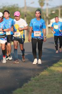 BIB: 8937, 8935
                            <button type="button" onclick="openModal(3281676)" class="btn btn-primary btn-sm float-right btn-popup" data-toggle="modal" data-target=".modal-high-quality">
                        <i class="fas fa-shopping-cart"></i> Add to Cart
                    </button>
                                            <button type="button" onclick="isThisMe(3281676, true)" class="btn btn-success btn-sm float-right btn-popup btn-isme hidden" data-toggle="tooltip" data-placement="bottom" title="นี่คือรูปของคุณใช่ไหม คลิกที่นี่เพื่อเอาเข้าอัลบั้ม">
                        <i class="fas fa-plus"></i> Add to album
                    </button>
                    <button type="button" onclick="isThisMe(3281676, false)" class="btn btn-warning btn-sm float-right btn-popup btn-isnotme hidden">
                        <i class="fas fa-ban"></i> Remove from album
                    </button>