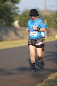 BIB: 6391
                            <button type="button" onclick="openModal(3281075)" class="btn btn-primary btn-sm float-right btn-popup" data-toggle="modal" data-target=".modal-high-quality">
                        <i class="fas fa-shopping-cart"></i> Add to Cart
                    </button>
                                            <button type="button" onclick="isThisMe(3281075, true)" class="btn btn-success btn-sm float-right btn-popup btn-isme hidden" data-toggle="tooltip" data-placement="bottom" title="นี่คือรูปของคุณใช่ไหม คลิกที่นี่เพื่อเอาเข้าอัลบั้ม">
                        <i class="fas fa-plus"></i> Add to album
                    </button>
                    <button type="button" onclick="isThisMe(3281075, false)" class="btn btn-warning btn-sm float-right btn-popup btn-isnotme hidden">
                        <i class="fas fa-ban"></i> Remove from album
                    </button>