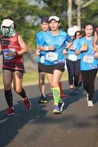 BIB: 6869
                            <button type="button" onclick="openModal(3276436)" class="btn btn-primary btn-sm float-right btn-popup" data-toggle="modal" data-target=".modal-high-quality">
                        <i class="fas fa-shopping-cart"></i> Add to Cart
                    </button>
                                            <button type="button" onclick="isThisMe(3276436, true)" class="btn btn-success btn-sm float-right btn-popup btn-isme hidden" data-toggle="tooltip" data-placement="bottom" title="นี่คือรูปของคุณใช่ไหม คลิกที่นี่เพื่อเอาเข้าอัลบั้ม">
                        <i class="fas fa-plus"></i> Add to album
                    </button>
                    <button type="button" onclick="isThisMe(3276436, false)" class="btn btn-warning btn-sm float-right btn-popup btn-isnotme hidden">
                        <i class="fas fa-ban"></i> Remove from album
                    </button>