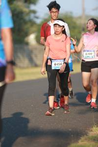 BIB: 6700, 6456
                            <button type="button" onclick="openModal(3279711)" class="btn btn-primary btn-sm float-right btn-popup" data-toggle="modal" data-target=".modal-high-quality">
                        <i class="fas fa-shopping-cart"></i> Add to Cart
                    </button>
                                            <button type="button" onclick="isThisMe(3279711, true)" class="btn btn-success btn-sm float-right btn-popup btn-isme hidden" data-toggle="tooltip" data-placement="bottom" title="นี่คือรูปของคุณใช่ไหม คลิกที่นี่เพื่อเอาเข้าอัลบั้ม">
                        <i class="fas fa-plus"></i> Add to album
                    </button>
                    <button type="button" onclick="isThisMe(3279711, false)" class="btn btn-warning btn-sm float-right btn-popup btn-isnotme hidden">
                        <i class="fas fa-ban"></i> Remove from album
                    </button>