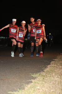 BIB: 680, 6693, 6682
                            <button type="button" onclick="openModal(3304407)" class="btn btn-primary btn-sm float-right btn-popup" data-toggle="modal" data-target=".modal-high-quality">
                        <i class="fas fa-shopping-cart"></i> Add to Cart
                    </button>
                                            <button type="button" onclick="isThisMe(3304407, true)" class="btn btn-success btn-sm float-right btn-popup btn-isme hidden" data-toggle="tooltip" data-placement="bottom" title="นี่คือรูปของคุณใช่ไหม คลิกที่นี่เพื่อเอาเข้าอัลบั้ม">
                        <i class="fas fa-plus"></i> Add to album
                    </button>
                    <button type="button" onclick="isThisMe(3304407, false)" class="btn btn-warning btn-sm float-right btn-popup btn-isnotme hidden">
                        <i class="fas fa-ban"></i> Remove from album
                    </button>