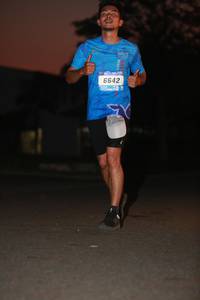 BIB: 6642
                            <button type="button" onclick="openModal(3303516)" class="btn btn-primary btn-sm float-right btn-popup" data-toggle="modal" data-target=".modal-high-quality">
                        <i class="fas fa-shopping-cart"></i> Add to Cart
                    </button>
                                            <button type="button" onclick="isThisMe(3303516, true)" class="btn btn-success btn-sm float-right btn-popup btn-isme hidden" data-toggle="tooltip" data-placement="bottom" title="นี่คือรูปของคุณใช่ไหม คลิกที่นี่เพื่อเอาเข้าอัลบั้ม">
                        <i class="fas fa-plus"></i> Add to album
                    </button>
                    <button type="button" onclick="isThisMe(3303516, false)" class="btn btn-warning btn-sm float-right btn-popup btn-isnotme hidden">
                        <i class="fas fa-ban"></i> Remove from album
                    </button>