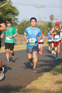 BIB: 6207
                            <button type="button" onclick="openModal(3275223)" class="btn btn-primary btn-sm float-right btn-popup" data-toggle="modal" data-target=".modal-high-quality">
                        <i class="fas fa-shopping-cart"></i> Add to Cart
                    </button>
                                            <button type="button" onclick="isThisMe(3275223, true)" class="btn btn-success btn-sm float-right btn-popup btn-isme hidden" data-toggle="tooltip" data-placement="bottom" title="นี่คือรูปของคุณใช่ไหม คลิกที่นี่เพื่อเอาเข้าอัลบั้ม">
                        <i class="fas fa-plus"></i> Add to album
                    </button>
                    <button type="button" onclick="isThisMe(3275223, false)" class="btn btn-warning btn-sm float-right btn-popup btn-isnotme hidden">
                        <i class="fas fa-ban"></i> Remove from album
                    </button>