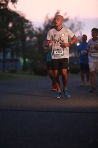 BIB: 6778, 6777
                            <button type="button" onclick="openModal(3303102)" class="btn btn-primary btn-sm float-right btn-popup" data-toggle="modal" data-target=".modal-high-quality">
                        <i class="fas fa-shopping-cart"></i> Add to Cart
                    </button>
                                            <button type="button" onclick="isThisMe(3303102, true)" class="btn btn-success btn-sm float-right btn-popup btn-isme hidden" data-toggle="tooltip" data-placement="bottom" title="นี่คือรูปของคุณใช่ไหม คลิกที่นี่เพื่อเอาเข้าอัลบั้ม">
                        <i class="fas fa-plus"></i> Add to album
                    </button>
                    <button type="button" onclick="isThisMe(3303102, false)" class="btn btn-warning btn-sm float-right btn-popup btn-isnotme hidden">
                        <i class="fas fa-ban"></i> Remove from album
                    </button>