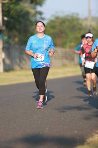 BIB: 
                            <button type="button" onclick="openModal(3276332)" class="btn btn-primary btn-sm float-right btn-popup" data-toggle="modal" data-target=".modal-high-quality">
                        <i class="fas fa-shopping-cart"></i> Add to Cart
                    </button>
                                            <button type="button" onclick="isThisMe(3276332, true)" class="btn btn-success btn-sm float-right btn-popup btn-isme hidden" data-toggle="tooltip" data-placement="bottom" title="นี่คือรูปของคุณใช่ไหม คลิกที่นี่เพื่อเอาเข้าอัลบั้ม">
                        <i class="fas fa-plus"></i> Add to album
                    </button>
                    <button type="button" onclick="isThisMe(3276332, false)" class="btn btn-warning btn-sm float-right btn-popup btn-isnotme hidden">
                        <i class="fas fa-ban"></i> Remove from album
                    </button>