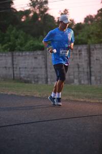 BIB: 6154
                            <button type="button" onclick="openModal(3302751)" class="btn btn-primary btn-sm float-right btn-popup" data-toggle="modal" data-target=".modal-high-quality">
                        <i class="fas fa-shopping-cart"></i> Add to Cart
                    </button>
                                            <button type="button" onclick="isThisMe(3302751, true)" class="btn btn-success btn-sm float-right btn-popup btn-isme hidden" data-toggle="tooltip" data-placement="bottom" title="นี่คือรูปของคุณใช่ไหม คลิกที่นี่เพื่อเอาเข้าอัลบั้ม">
                        <i class="fas fa-plus"></i> Add to album
                    </button>
                    <button type="button" onclick="isThisMe(3302751, false)" class="btn btn-warning btn-sm float-right btn-popup btn-isnotme hidden">
                        <i class="fas fa-ban"></i> Remove from album
                    </button>