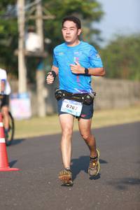 BIB: 6787
                            <button type="button" onclick="openModal(3274756)" class="btn btn-primary btn-sm float-right btn-popup" data-toggle="modal" data-target=".modal-high-quality">
                        <i class="fas fa-shopping-cart"></i> Add to Cart
                    </button>
                                            <button type="button" onclick="isThisMe(3274756, true)" class="btn btn-success btn-sm float-right btn-popup btn-isme hidden" data-toggle="tooltip" data-placement="bottom" title="นี่คือรูปของคุณใช่ไหม คลิกที่นี่เพื่อเอาเข้าอัลบั้ม">
                        <i class="fas fa-plus"></i> Add to album
                    </button>
                    <button type="button" onclick="isThisMe(3274756, false)" class="btn btn-warning btn-sm float-right btn-popup btn-isnotme hidden">
                        <i class="fas fa-ban"></i> Remove from album
                    </button>