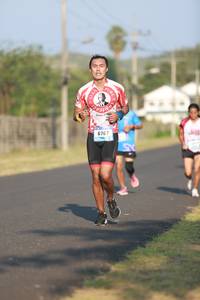 BIB: 6767
                            <button type="button" onclick="openModal(3274690)" class="btn btn-primary btn-sm float-right btn-popup" data-toggle="modal" data-target=".modal-high-quality">
                        <i class="fas fa-shopping-cart"></i> Add to Cart
                    </button>
                                            <button type="button" onclick="isThisMe(3274690, true)" class="btn btn-success btn-sm float-right btn-popup btn-isme hidden" data-toggle="tooltip" data-placement="bottom" title="นี่คือรูปของคุณใช่ไหม คลิกที่นี่เพื่อเอาเข้าอัลบั้ม">
                        <i class="fas fa-plus"></i> Add to album
                    </button>
                    <button type="button" onclick="isThisMe(3274690, false)" class="btn btn-warning btn-sm float-right btn-popup btn-isnotme hidden">
                        <i class="fas fa-ban"></i> Remove from album
                    </button>