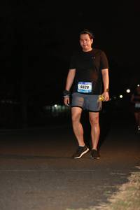 BIB: 6628
                            <button type="button" onclick="openModal(3304284)" class="btn btn-primary btn-sm float-right btn-popup" data-toggle="modal" data-target=".modal-high-quality">
                        <i class="fas fa-shopping-cart"></i> Add to Cart
                    </button>
                                            <button type="button" onclick="isThisMe(3304284, true)" class="btn btn-success btn-sm float-right btn-popup btn-isme hidden" data-toggle="tooltip" data-placement="bottom" title="นี่คือรูปของคุณใช่ไหม คลิกที่นี่เพื่อเอาเข้าอัลบั้ม">
                        <i class="fas fa-plus"></i> Add to album
                    </button>
                    <button type="button" onclick="isThisMe(3304284, false)" class="btn btn-warning btn-sm float-right btn-popup btn-isnotme hidden">
                        <i class="fas fa-ban"></i> Remove from album
                    </button>