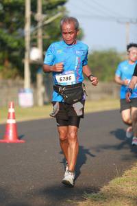 BIB: 6786
                            <button type="button" onclick="openModal(3275303)" class="btn btn-primary btn-sm float-right btn-popup" data-toggle="modal" data-target=".modal-high-quality">
                        <i class="fas fa-shopping-cart"></i> Add to Cart
                    </button>
                                            <button type="button" onclick="isThisMe(3275303, true)" class="btn btn-success btn-sm float-right btn-popup btn-isme hidden" data-toggle="tooltip" data-placement="bottom" title="นี่คือรูปของคุณใช่ไหม คลิกที่นี่เพื่อเอาเข้าอัลบั้ม">
                        <i class="fas fa-plus"></i> Add to album
                    </button>
                    <button type="button" onclick="isThisMe(3275303, false)" class="btn btn-warning btn-sm float-right btn-popup btn-isnotme hidden">
                        <i class="fas fa-ban"></i> Remove from album
                    </button>