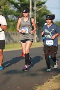 BIB: 6466
                            <button type="button" onclick="openModal(3275977)" class="btn btn-primary btn-sm float-right btn-popup" data-toggle="modal" data-target=".modal-high-quality">
                        <i class="fas fa-shopping-cart"></i> Add to Cart
                    </button>
                                            <button type="button" onclick="isThisMe(3275977, true)" class="btn btn-success btn-sm float-right btn-popup btn-isme hidden" data-toggle="tooltip" data-placement="bottom" title="นี่คือรูปของคุณใช่ไหม คลิกที่นี่เพื่อเอาเข้าอัลบั้ม">
                        <i class="fas fa-plus"></i> Add to album
                    </button>
                    <button type="button" onclick="isThisMe(3275977, false)" class="btn btn-warning btn-sm float-right btn-popup btn-isnotme hidden">
                        <i class="fas fa-ban"></i> Remove from album
                    </button>